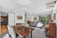 3/55 Clarendon Road, St Heliers, Auckland - Carousel 12
