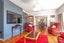 2453 State Highway 1, Rongotea, Palmerston North - Carousel 8