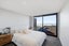 3 Haumoko Lane, Clifton, Christchurch - Carousel 15