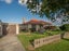 2 Pemberton Crescent, Greerton, Tauranga, Bay Of Plenty - Carousel 2