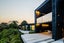 92 Braid Road, St Andrews, Hamilton - Carousel 23