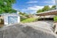 139 Raumanga Valley Road, Raumanga, Whangarei - Carousel 20