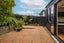 47 Rhine Street, Island Bay, Wellington - Carousel 17