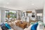 90B Kings Road, Panmure, Auckland - Carousel 6