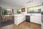44A Tabart Street, Woolston, Christchurch - Carousel 9