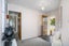 1 Taumata Place, Hairini, Tauranga - Carousel 6