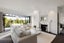 7 Durham Heights, Flagstaff, Hamilton - Carousel 12
