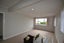 21A Croucher Street, Richmond, Richmond - Carousel 15