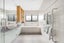 3 Trident Place, Shelly Park, Auckland - Carousel 26