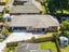 5 Pateke Drive, Takanini, Auckland - Carousel 22