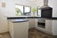 24B Rexwood Street, Carterton, Carterton - Carousel 2