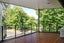 7/20 Tisdall Street, Hamilton Central, Hamilton - Carousel 2