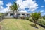 30 Torsby Road, Coopers Beach, Coopers Beach - Carousel 24
