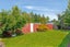 22 Mangapapa Road, Mangapapa, Gisborne - Carousel 26