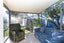 6 Marion Street, Hoon Hay, Christchurch - Carousel 6