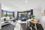 24A Drake street, Awapuni, Palmerston North - Carousel 3