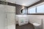 1/60 Penzance Road, Mairangi Bay, Auckland - Carousel 33