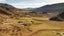 55F Gibbston Back Road, Gibbston, Queenstown - Carousel 1