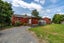 55 Boyd Road, Gordonton - Carousel 29