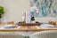 9 Peng Place, Mangere Bridge, Auckland - Carousel 8
