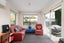 44 Brabourne Street, Hillsborough, Christchurch - Carousel 6