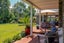 13 Lincoln Tai Tapu Road, Tai Tapu, Tai Tapu - Carousel 26