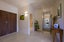 19 Whiting Drive, Wakefield, Wakefield - Carousel 7