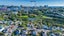 136C Bassett Road, Remuera, Auckland - Carousel 26