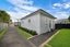 26 Avondale Road, Avondale, Auckland City, Auckland - Carousel 13
