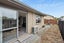 59A Magdala Street, Tainui, Dunedin - Carousel 3