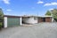 26A Guinness Crescent, Ilam, Christchurch - Carousel 22