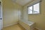 55 Gorton Street, Gore, Gore - Carousel 14