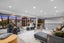 3 Cullwick Road, Mission Bay, Auckland City, Auckland - Carousel 19