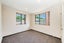 144 Langdale Avenue, Paraparaumu, Paraparaumu - Carousel 27