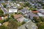 65 Kervil Avenue, Te Atatu Peninsula, Auckland - Carousel 11