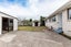 3 Weld Street, Kawerau, Kawerau - Carousel 18