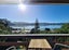 2475 Wyuna Bay Road, Wyuna Bay, Coromandel - Carousel 10