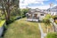 146a Riverside Drive, Waiwhetu, Lower Hutt, Wellington - Carousel 2