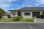 65 Ashmore Park Road, Carterton - Carousel 18