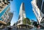 7I/16 Gore Street, Auckland Central, Auckland - Carousel 2