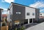 Lot 2/71 Pah Road, Papatoetoe, Manukau City, Auckland - Carousel 24