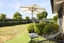 1 Savannah Place, Rototuna North, Hamilton - Carousel 7