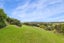 1996B Cove Road, Mangawhai - Carousel 14