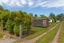 11 Motu Road, MATAWAI - Carousel 15