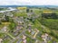1 Herewini Street, Meremere, Mercer - Carousel 1