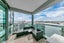 1211/30 Beach Road, Auckland Central, Auckland - Carousel 12