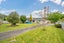 36 Horoeka Street, Stokes Valley, Lower Hutt - Carousel 22