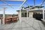 214 Whitford Road, Shamrock Park, Auckland - Carousel 6