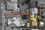 11 Palmerston Road, Birkenhead, North Shore City, Auckland - Carousel 20