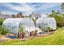 238 Talbot Street, Geraldine, Geraldine - Carousel 28